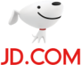 JD.COM