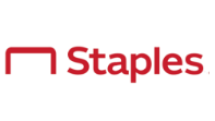 Staples