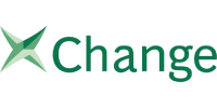 logo-change