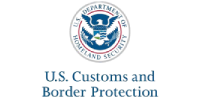 logo-us-customs